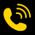 phone icon