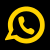 whatsapp icon