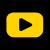 youtube icon