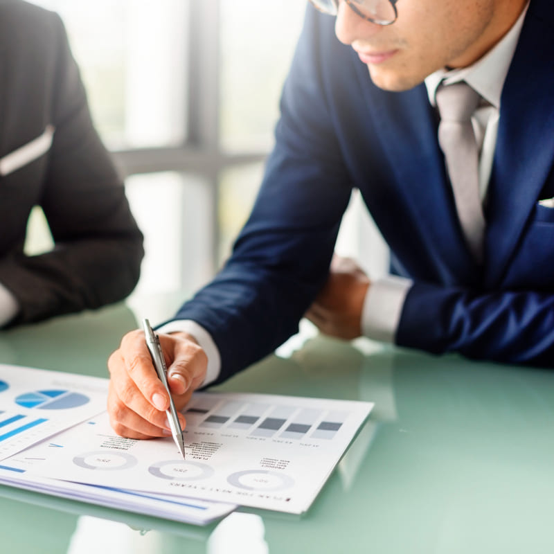 Asesoría en Comunicación