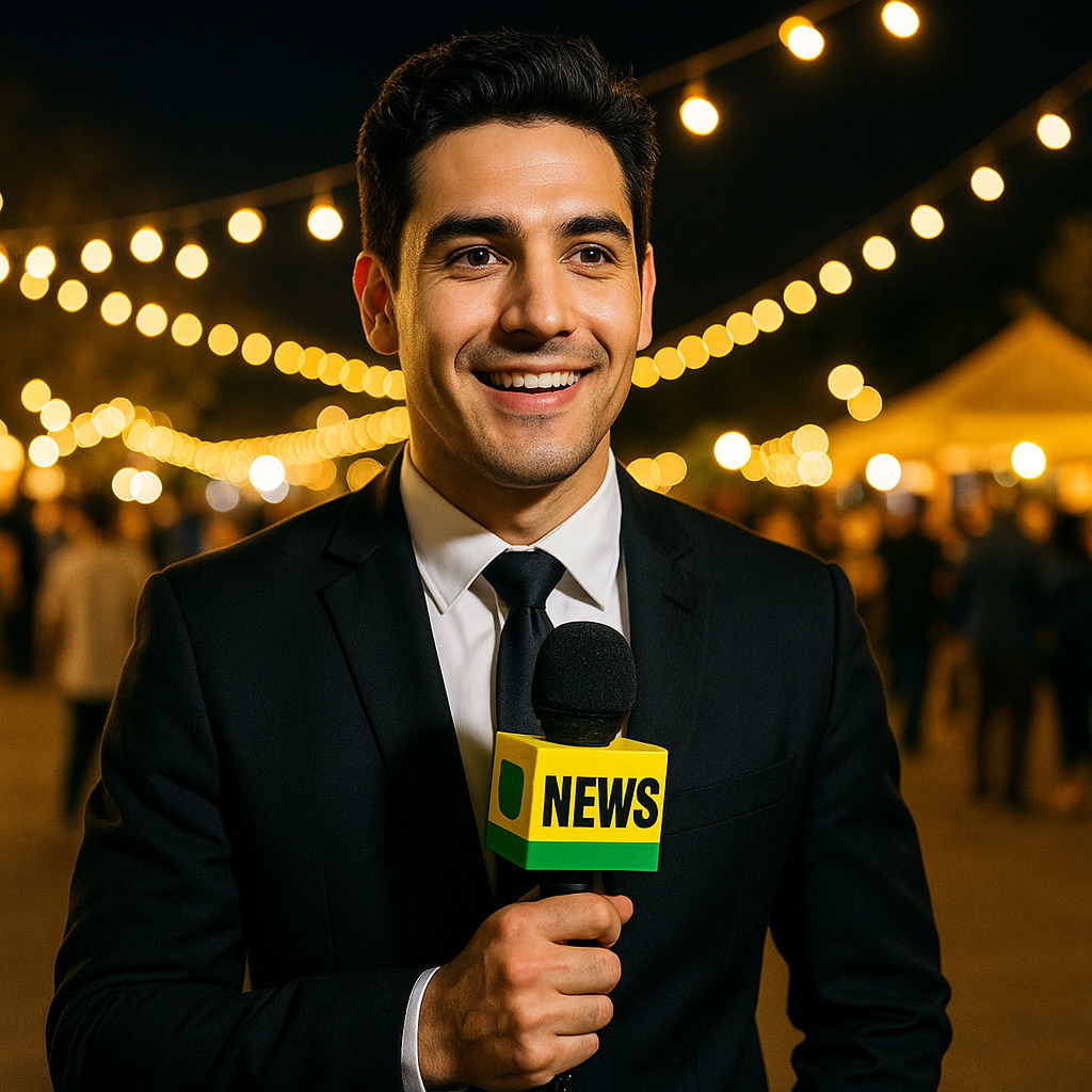 Producción Innovadora